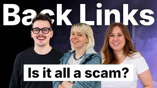 Are Backlinks Dead The Truth About Link Building in 2026