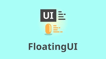 Floating UI - Unity Asset Store Package