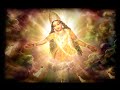 Lokah samastah ananda devi  blessing of the goddess   mantras for a happy life