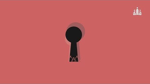 Promo video The Code on Social Security 2020