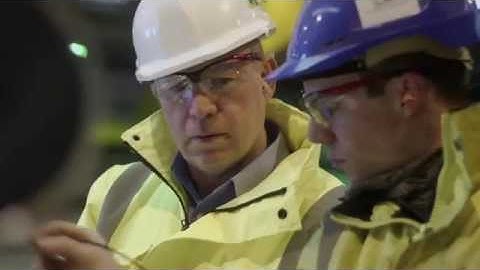 Joseph Ash Galvanizing Corporate Video   YouTube 360p