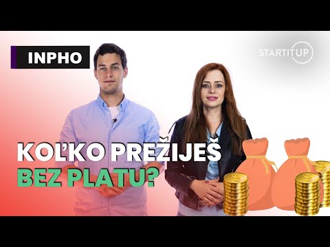 Video: Je Intrakraniálny Objem Vhodným Zástupcom Pre Rezervu Mozgu?