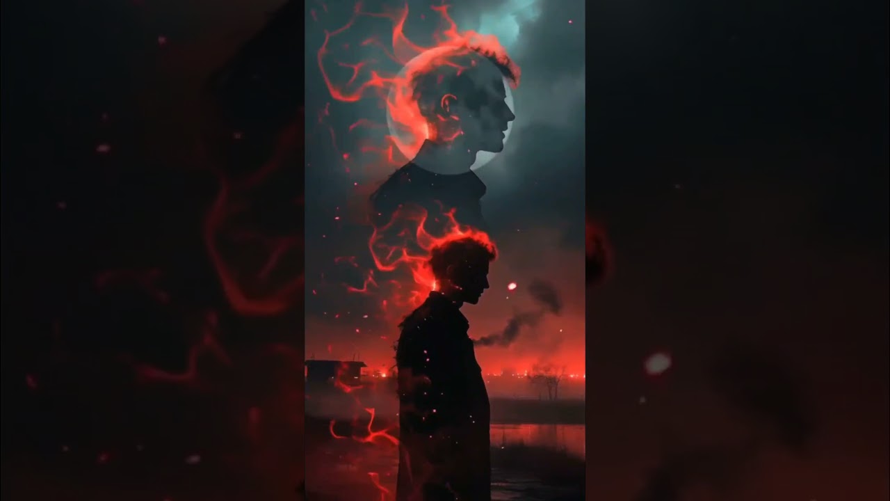 Less Noise-Братишка 