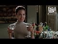 How To Be A Spy | 20th Century FOX