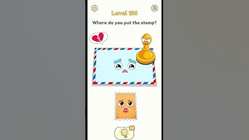 Dop 2 level 196 #dop2 #level #196 delete one part #shorts