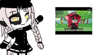 Outfit battle but it’s a different video & different concepts #robobunnyoutfitbattle #gachalilbean
