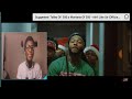 BEST CHRISMAS SONG😈😱😎✨🔥💯 Montana Of 300 FGE Christmas Song (MUST WATCH)!!!!!!