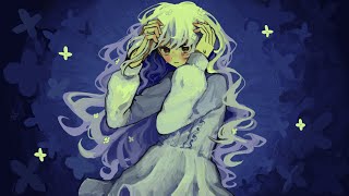 Moca-inclusion/花隈千冬