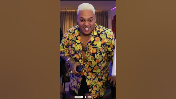 CAIOX CHEGOU NA LIVE DO CORINGA CHAMOU IG E RYAN SP #loudcoringa #live #mcryansp #mciger #jogando