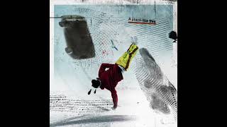 PUT IN THAT WORK (OFFICIAL AUDIO) - JDP X MATT GOODMAN