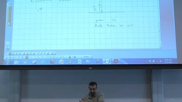 02 04 1d kinematics 1 04 11 pt1