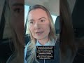 DEPUTADA JÚLIA ZANATTA REVELA A REALIDADE