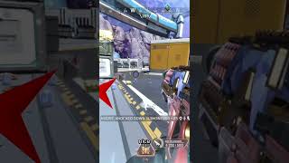 Whatever This Wheel Lands On Is The Legend I Have To Use