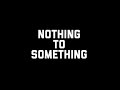 Juce feat. Henry Lui - Nothing to Something [1/2 CLEAN 🧼 ]