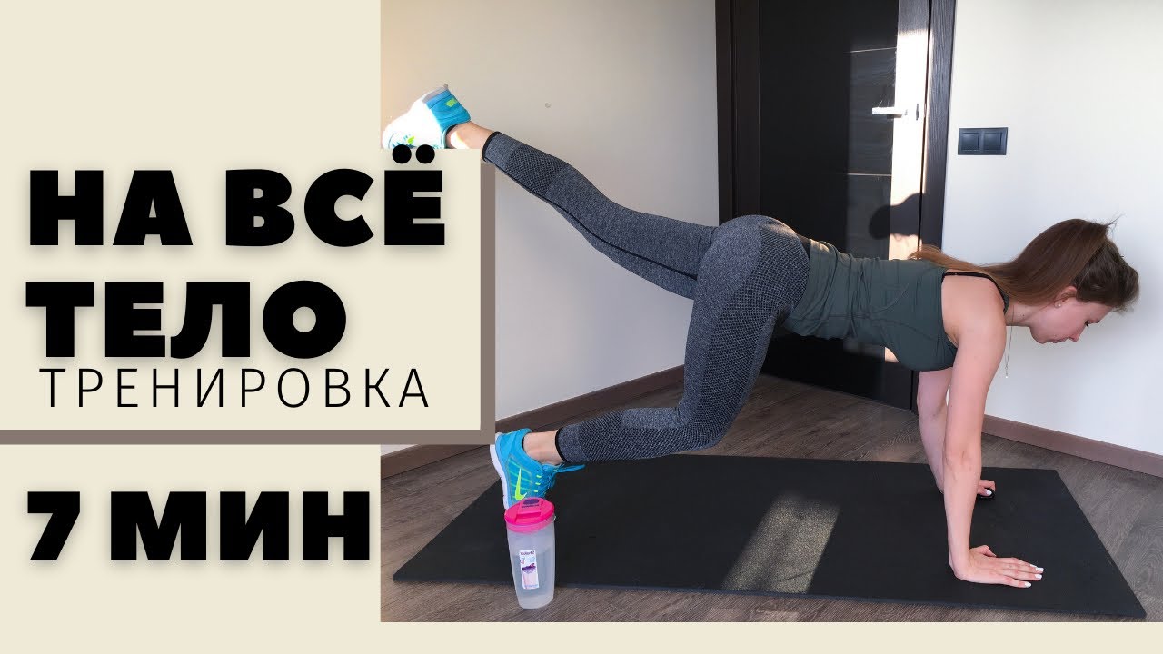 ������ Aburaihan Iran ��������: ����.