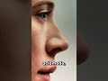 Pôster "Lady Bird". #filmes #posterflix #poster #posteres #ladybird