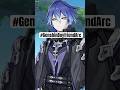 I Played Genshin Impact For My Girlfriend And This Happened