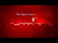 Chance The Rapper The Negro Problem Live At Minnesota State Fair 23 8 2024 mp3