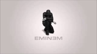 Eminem:the Real slim shady instrumental☆