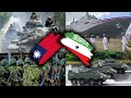 XOG Taiwan Oo Hubkii Ugu Cuslaa Siinaysa Somaliland Noocyo Naadir Ah Oo Ku Jira Heshiis Jira XOG Taiwan Oo Hubkii Ugu Cuslaa Siinaysa Somaliland Noocyo Naadir Ah Oo Ku Jira Heshiis Jira