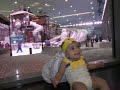 احلى رونزا 