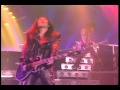 X Japan -Joker