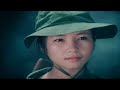 Mv Truyện ngắn "Người sót lại của Rừng cười" | Thùy Ninh Audio - 0988.125.315 (P1)