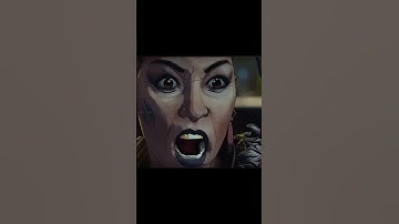 Wait for it😂DRAMA Apex Legends viral video with FAHHH meme funny sound effect🔥 Comment what’s next