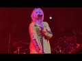 Linkin Park Good Things Go Live 4K Tokyo Japan February 11 2025 