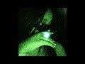 [FREE] Smooth Trap Type Beat "that night"