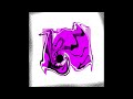 melo::square - ERROR404 [2023 DEMO]