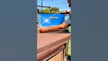 3 mistakes to avoid if you own a fish tank🐟#fishtank #aquarium #fishfood #fishtanksetup #fishbreed