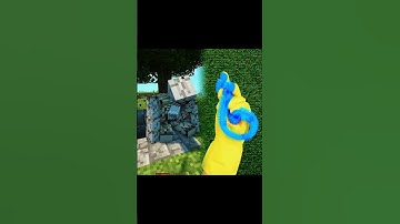 Part 73 Like,comment,subscribe!#Youtube#pov#funny#shorts#NewVideoAlert