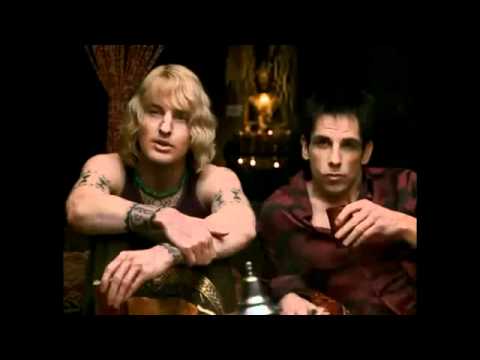 Zoolander Quotes, Unleashing the Humorous Iconic Zoolander Quotes - News