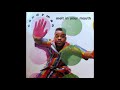 Candyman Melt In Your Mouth Fallin' In Love Mix DJ Gonzalvez Bernard Extended