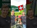 📢 Heute um 19:00 Uhr: Neues YouTube-Video! 🎥🐂🇨🇭