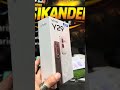 Vivo Y29 Review in Pakistan – Price, Specs &amp; Camera Test!