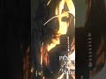 HAKUEI/PENICILLIN-Take Me Home [FMV]