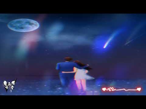 ARASH Feat Helena Can We Start Again Lirik