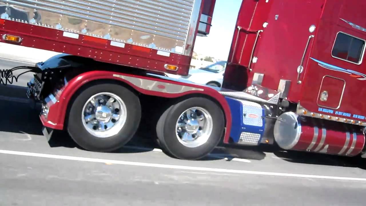 NICEST TRUCK SEEN IN LOS LUNAS YouTube