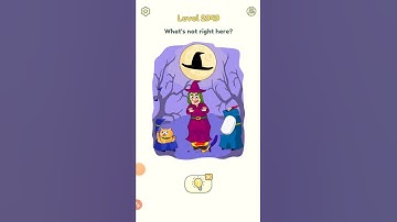 #dop2  #shorts #gameplay #deleteonepart  #ytshorts #android #walkthrough(2)