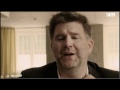 Interview with james murphy of lcd soundsystem about how to deal with failure