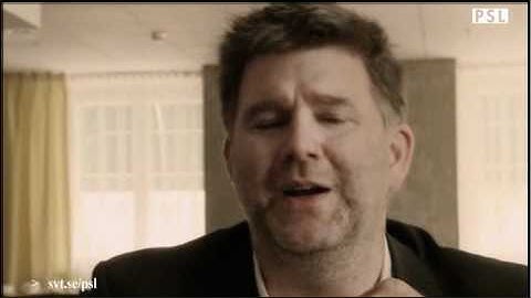 Interview with James Murphy of LCD Soundsystem about how to deal with Failure