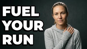 What Foods Help Runners Meet Daily Calorie Needs?