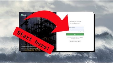 Getting Started with WeatherWise: Sites, Navigation & Credits Explained