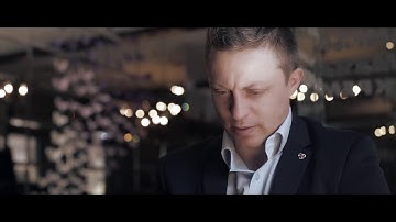 MobiDB Database app - best relational database app for iOS, android, windows (with cloud sync).