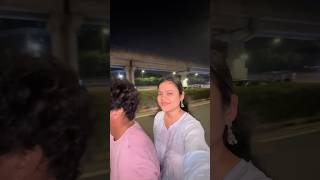Beech raaste petrol khatam🛵🥲 #trending #minivlog #viralvideo #vlog #teacher #durgapuja #shorts