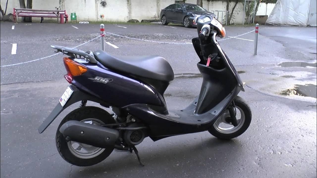 Yamaha jog sa. Yamaha jog sa16. Yamaha jog 50 sa16. Yamaha jog ZR Evolution sa16j. Yamaha jog sa50.