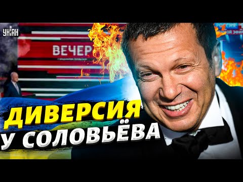 🤡Это нужно видеть!