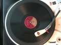 Vintage Japanese Music - Tanko-bushi (tsuki ga deta deta)　炭坑節（月が出た出た）